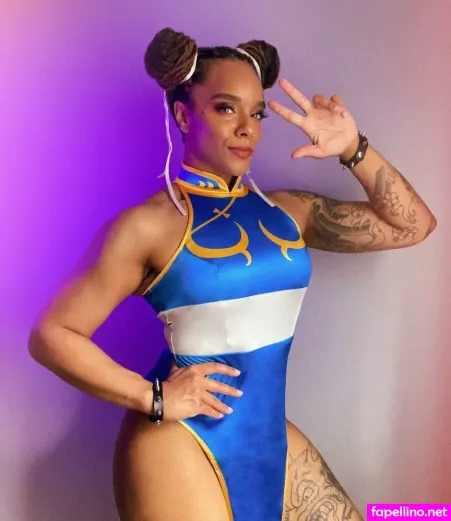 Alicia Rancier OnlyFans Thumbnail #AqhoXvVBNw