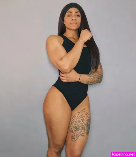 Alicia Rancier OnlyFans Thumbnail #BqREXTKvjV