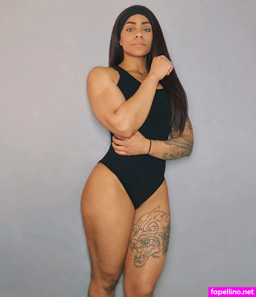 Alicewolves, heyitsalice Nude Leaked OnlyFans Photo #BqREXTKvjV