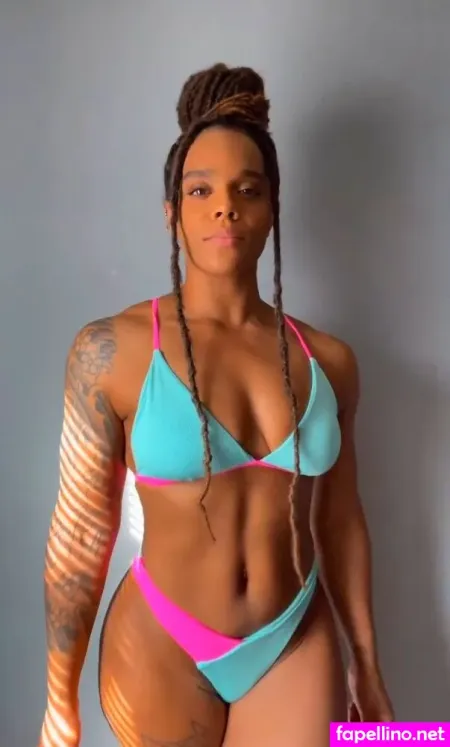 Alicia Rancier OnlyFans Thumbnail #BuOI9kF3Ou