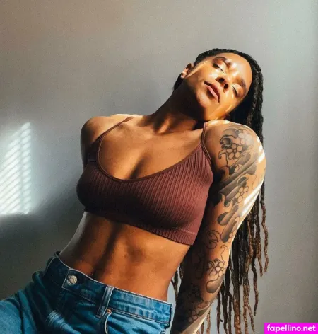 Alicia Rancier OnlyFans Thumbnail #CIOQGEhESI