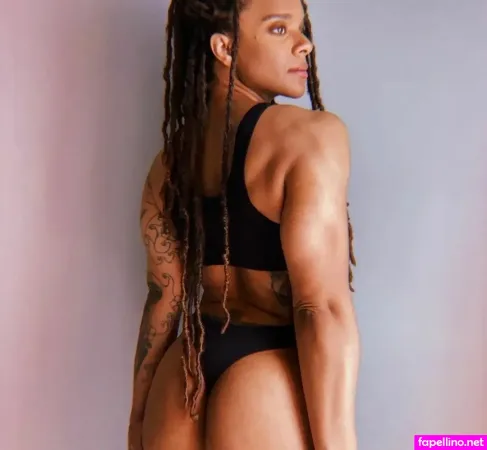 Alicia Rancier OnlyFans Thumbnail #CnEe9sNw4C