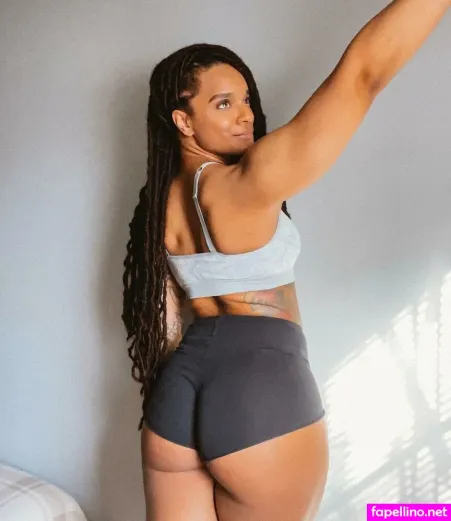Alicia Rancier OnlyFans Thumbnail #G8DMqW1Auv