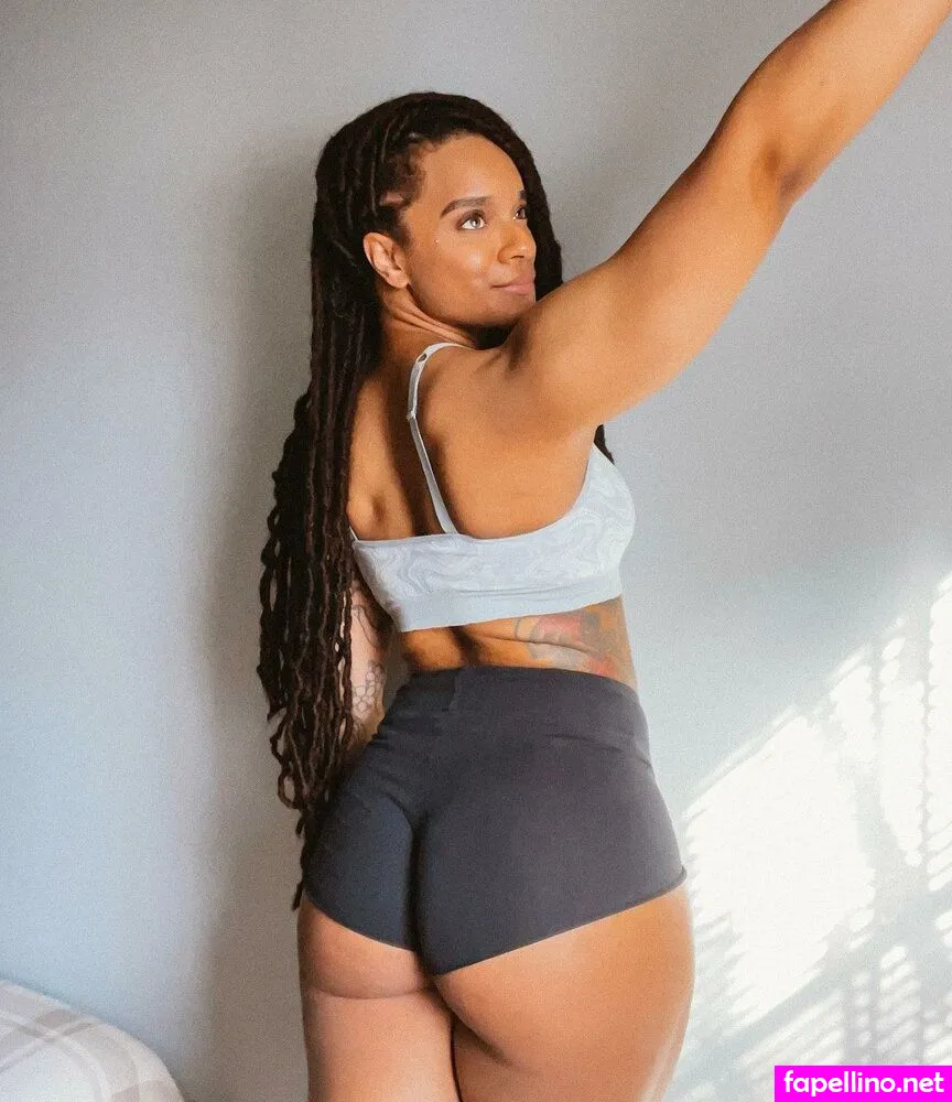 Alicewolves, heyitsalice Nude Leaked OnlyFans Photo #G8DMqW1Auv