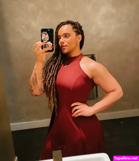 Alicia Rancier OnlyFans Thumbnail #H7wvWeuakP