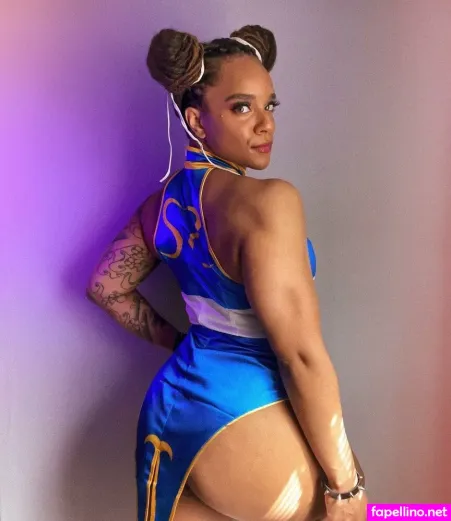 Alicia Rancier OnlyFans Thumbnail #I5vc1wDj6J