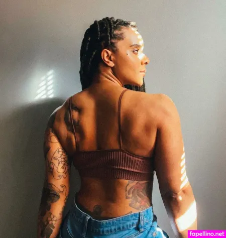 Alicia Rancier OnlyFans Thumbnail #L5wVfOXTTW