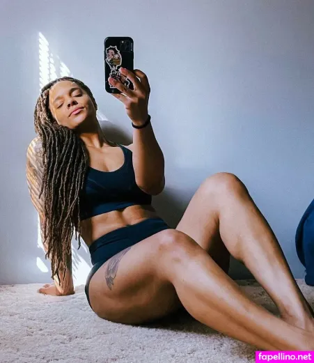 Alicia Rancier OnlyFans Thumbnail #M8oFnmR3s6