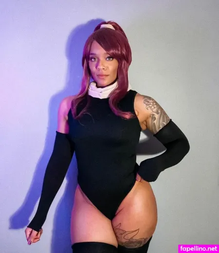 Alicia Rancier OnlyFans Thumbnail #Pm3OK9nTZI