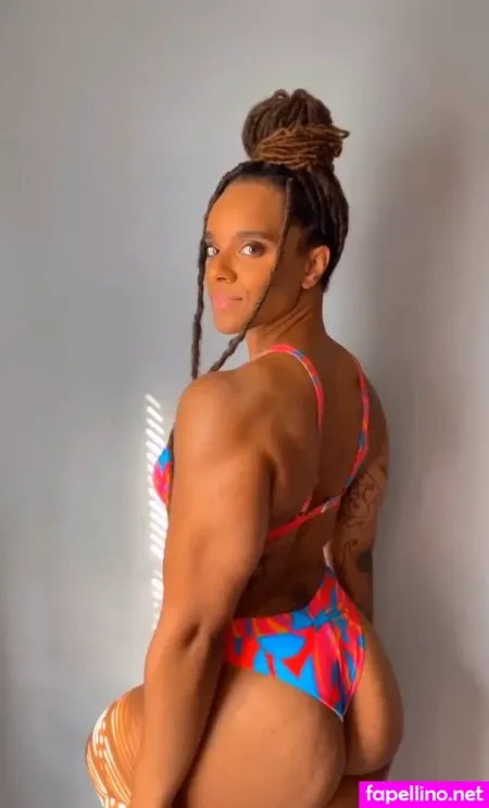 Alicia Rancier OnlyFans Thumbnail #PnIezS2Qxo