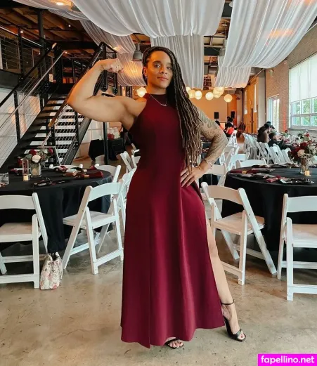 Alicia Rancier OnlyFans Thumbnail #c18bZifh5C