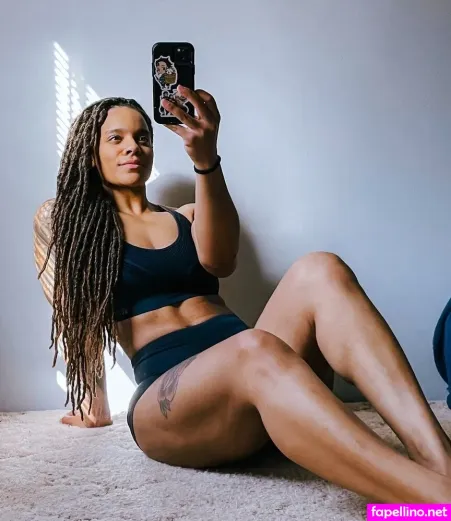 Alicia Rancier OnlyFans Thumbnail #cENWFfnBx8