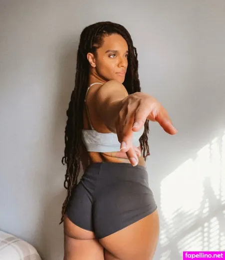 Alicia Rancier OnlyFans Thumbnail #cMM5h8npa2