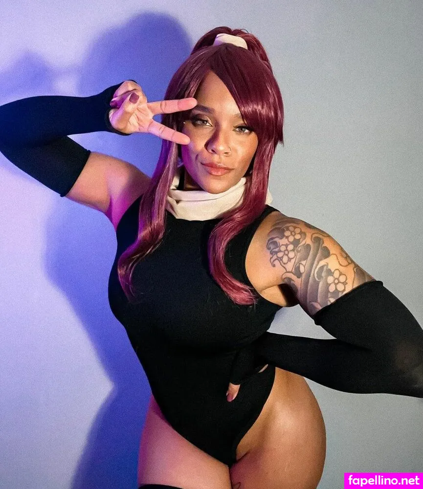 Alicewolves, heyitsalice Nude Leaked OnlyFans Photo #dxoAoU689S