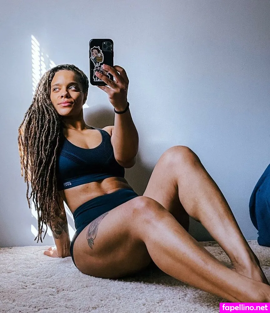 Alicewolves, heyitsalice Nude Leaked OnlyFans Photo #glHSS7kwj7