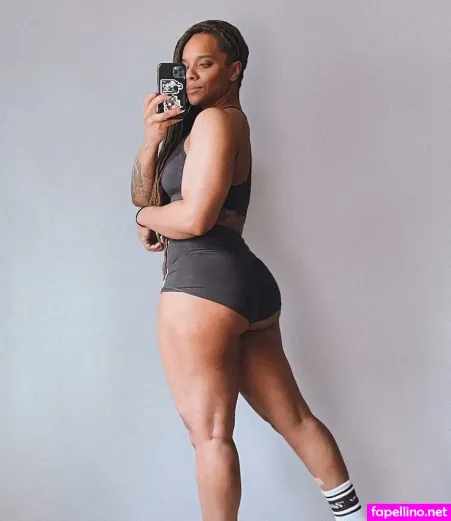 Alicia Rancier OnlyFans Thumbnail #lRPLTwkXPT