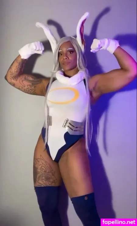 Alicia Rancier OnlyFans Thumbnail #mrC2Gw1EDB