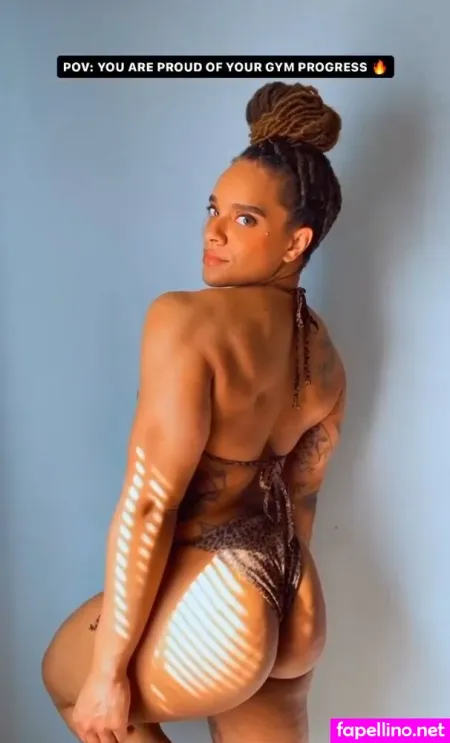 Alicia Rancier OnlyFans Thumbnail #netQKmQnkH