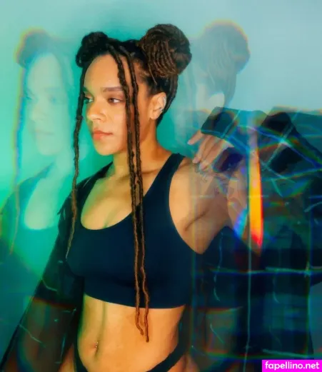 Alicia Rancier OnlyFans Thumbnail #pfAiohMj0a