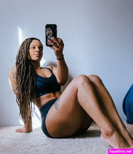 Alicia Rancier OnlyFans Thumbnail #qPyXlnu7uN