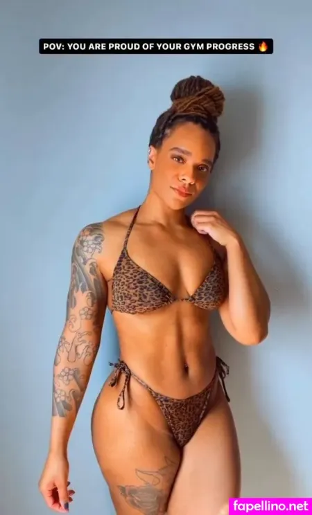 Alicia Rancier OnlyFans Thumbnail #uiHCAaz0qW