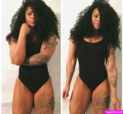 Alicia Rancier OnlyFans Thumbnail #vi3uvUuplM