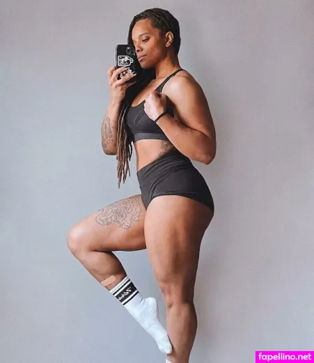 Alicia Rancier OnlyFans Thumbnail #vln7v2oZrz