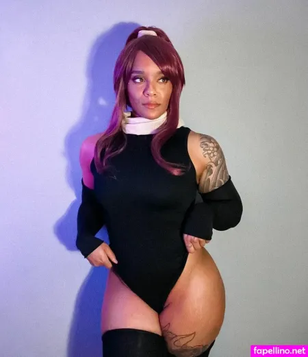 Alicia Rancier OnlyFans Thumbnail #ySBmYrQsAL