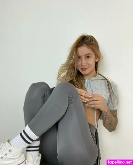 Alicia Ray OnlyFans Thumbnail #3gdQbHV5ri