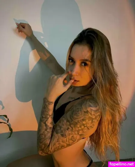 Alicia Ray OnlyFans Thumbnail #KguQ7iWGmZ