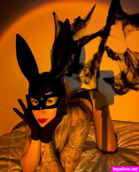 Alicia Ray OnlyFans Thumbnail #Qn4e1eZych