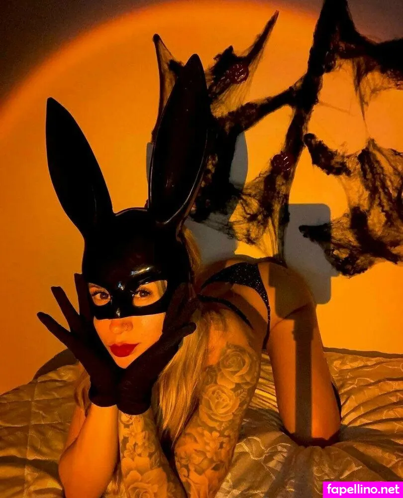 alicia.ray, iluveducating Nude Leaked OnlyFans Photo #Qn4e1eZych