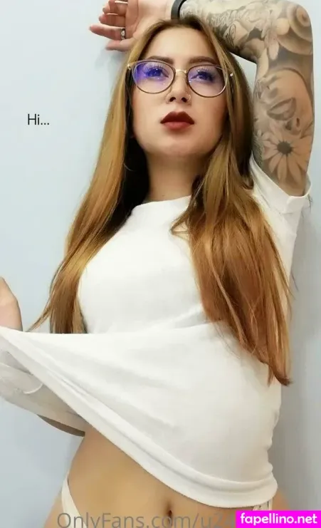 Alicia Ray OnlyFans Thumbnail #VVhntV1WK2