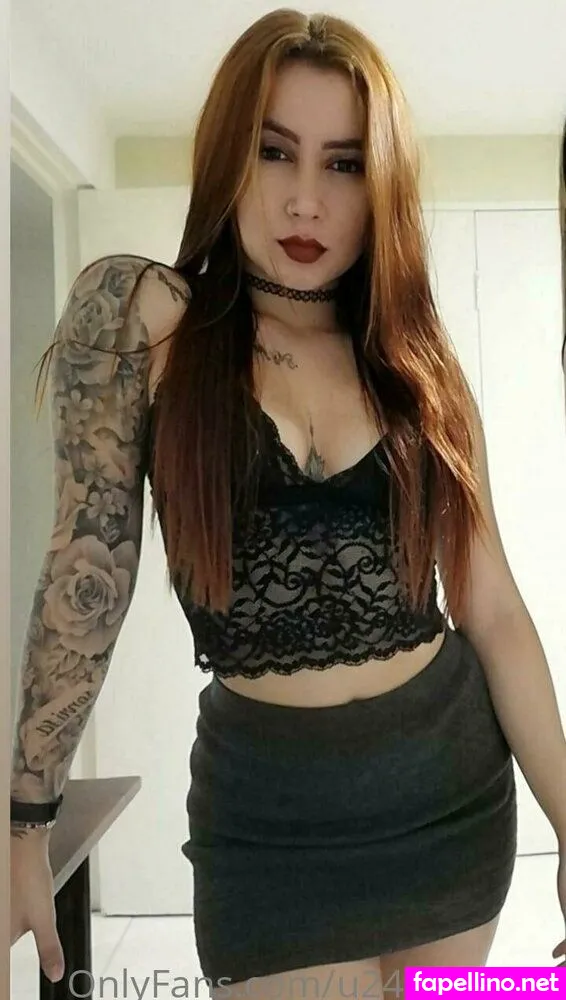 alicia.ray, iluveducating Nude Leaked OnlyFans Photo #i6cyHpZ7GN