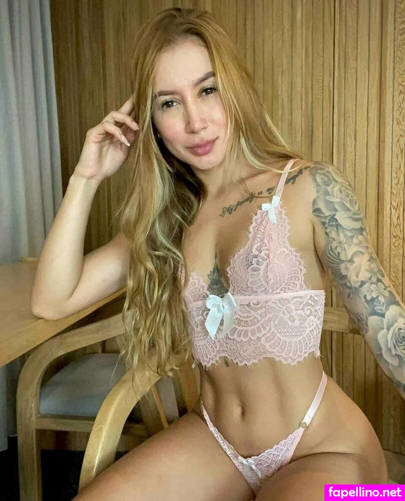 alicia.ray, iluveducating Nude Leaked OnlyFans Photo #k2rKBiI1uz