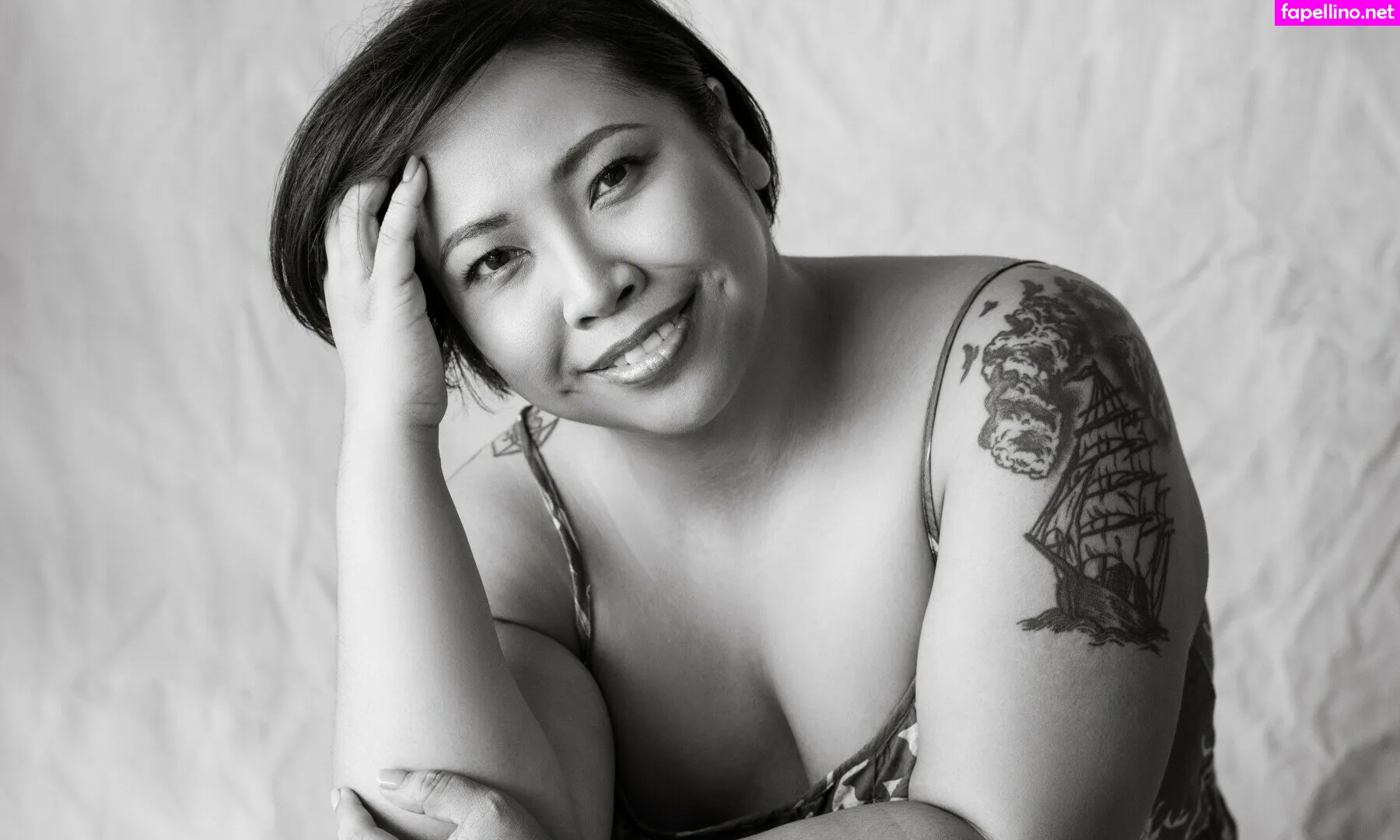 aliciarouge, thealiciacho Nude Leaked OnlyFans Photo #UBANrZC643