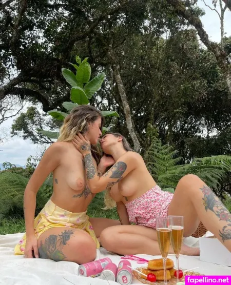 Alicia Rossi OnlyFans Thumbnail #vrdW6omK6E
