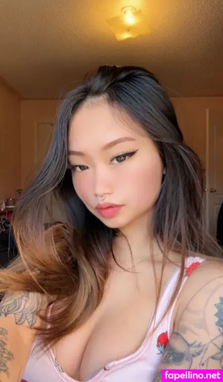 Alicia S5000 OnlyFans Thumbnail #DSQ5jWsZ3i