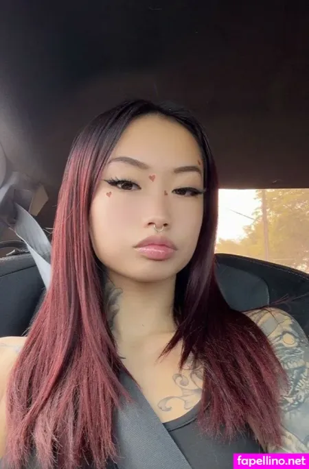 Alicia S5000 OnlyFans Thumbnail #ILQ81qrHEs