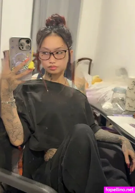 Alicia S5000 OnlyFans Thumbnail #NIqu1KQDG3