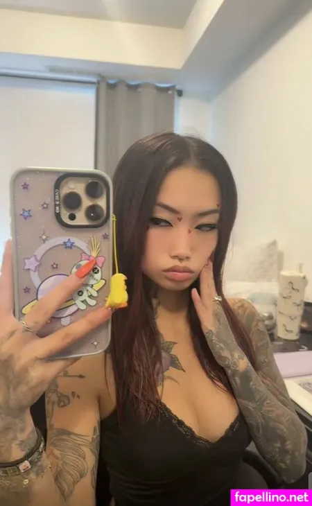 Alicia S5000 OnlyFans Thumbnail #WDrhlKB1fg