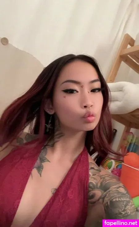 Alicia S5000 OnlyFans Thumbnail #s9qYI9VsTA