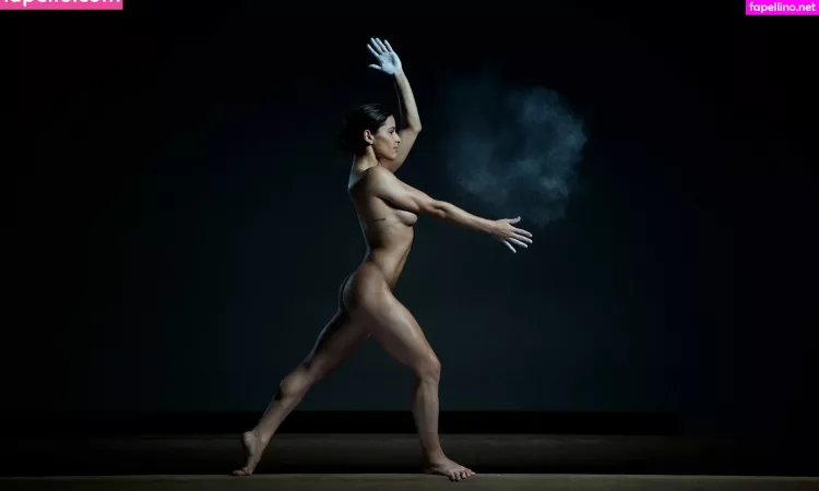 Alicia Sacramone OnlyFans Thumbnail #coQOXZw5bD