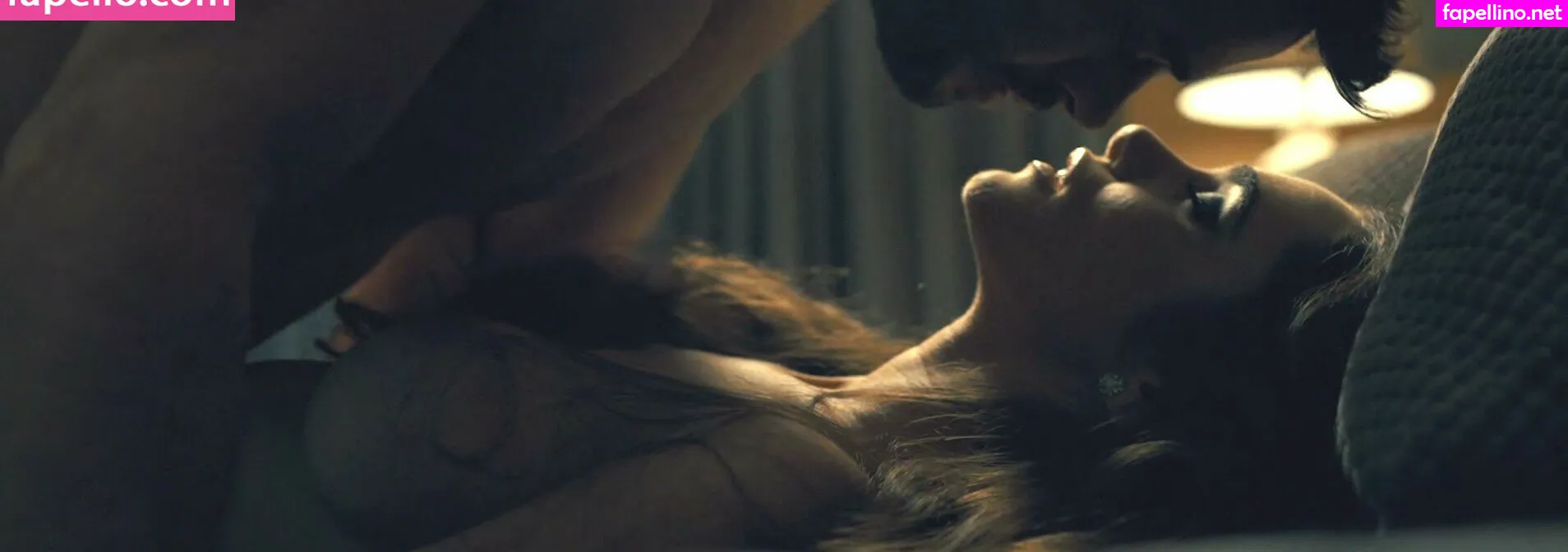 aliciasanz_ Nude Leaked OnlyFans Photo #1WatLkkF2X