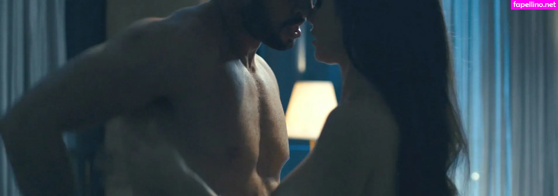 aliciasanz_ Nude Leaked OnlyFans Photo #FBBwe8aMs3