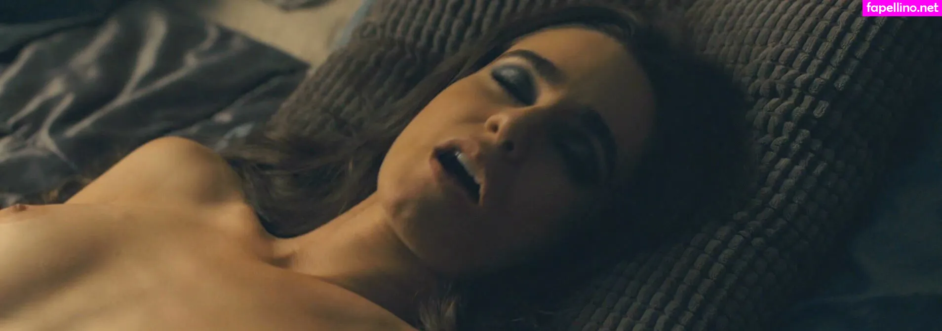 aliciasanz_ Nude Leaked OnlyFans Photo #kAxuf7fx6F