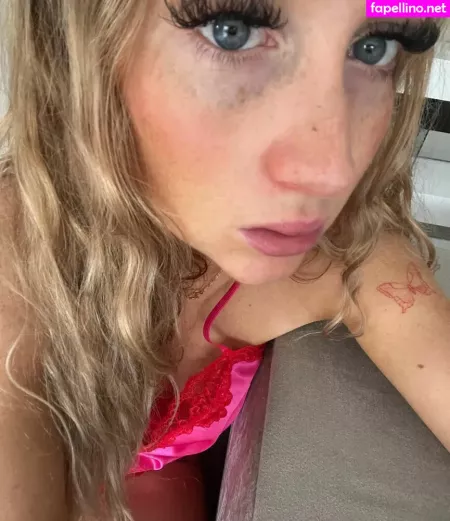 Alicia Scholes OnlyFans Thumbnail #0QKLN8G1rA