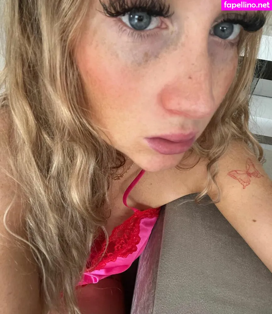 alicia.scholesx Nude Leaked OnlyFans Photo #0QKLN8G1rA