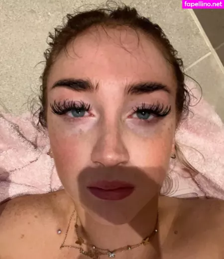 Alicia Scholes OnlyFans Thumbnail #Y7JSP3QjA5