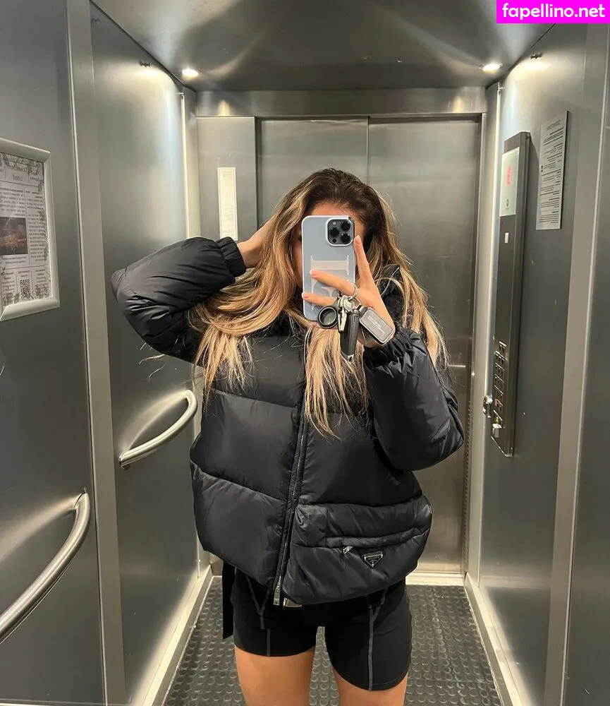 alicia.scholesx Nude Leaked OnlyFans Photo #id3YqBKKQY